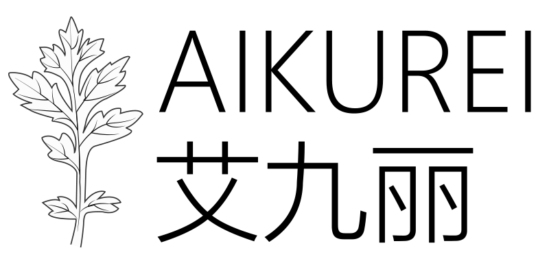 AIKUREI