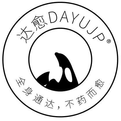 DAYUJP