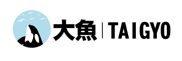 TAIGYO