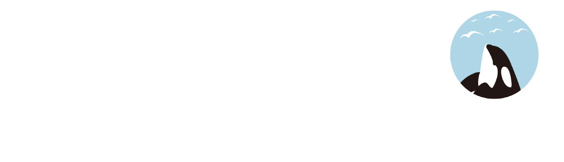 Cybertcm