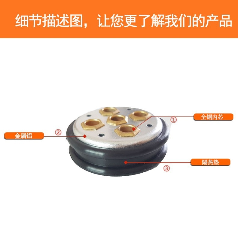 O1CN01StnX0g280Vn2tuQwB_!!3361987870-0-cib.jpg