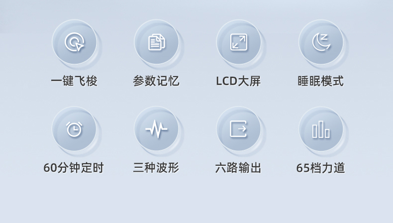 16-O1CN0122WXb12GVfgPAnC6M_!!4156899021.jpg
