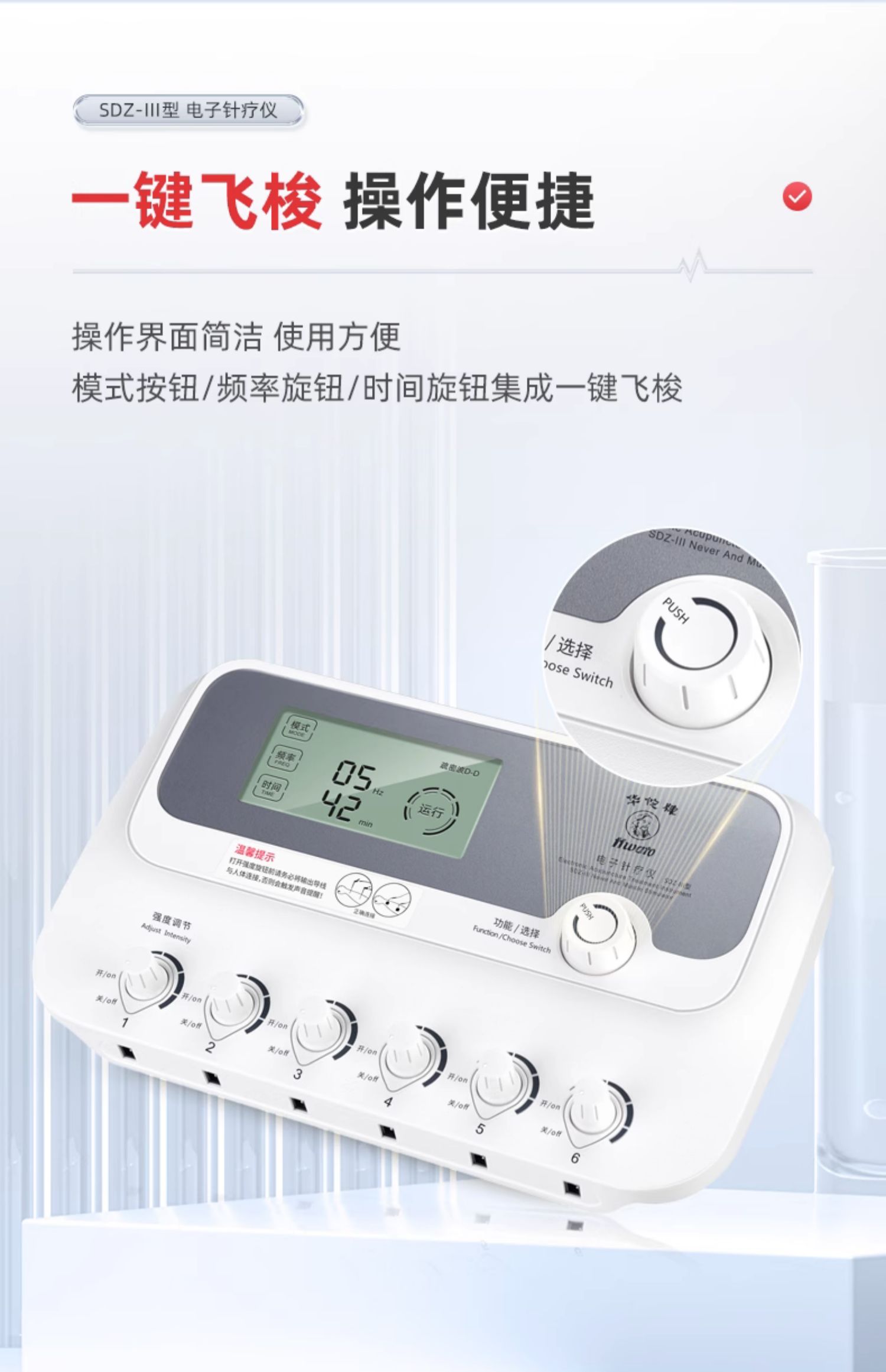 17-O1CN01Gagguy2GVflb9D6ZF_!!4156899021.jpg
