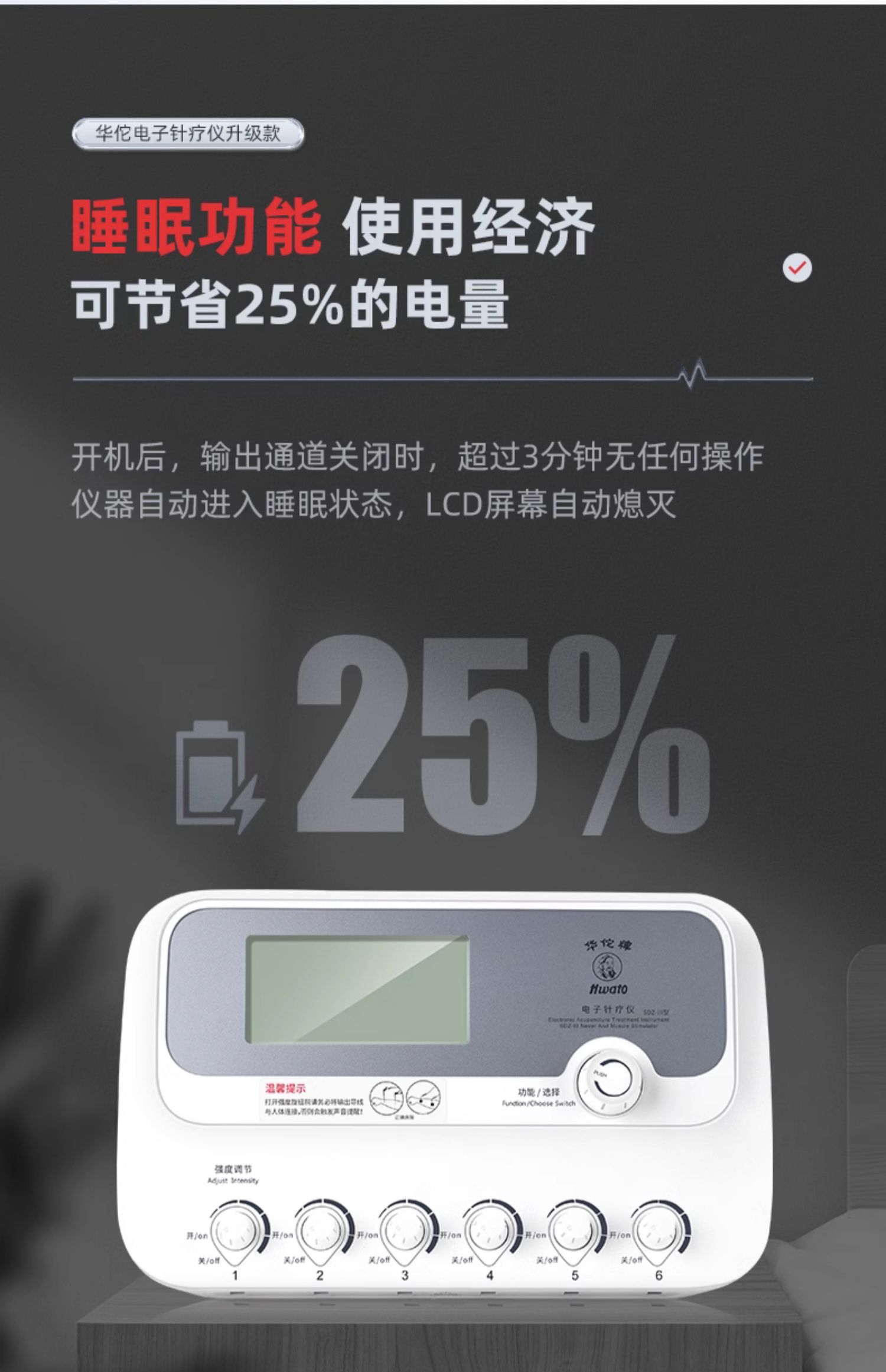 23-O1CN01JEf4lW2GVfldiShvJ_!!4156899021.jpg