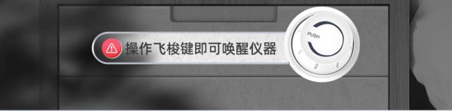 24-O1CN01MRHwXV2GVflXCLG0O_!!4156899021.jpg