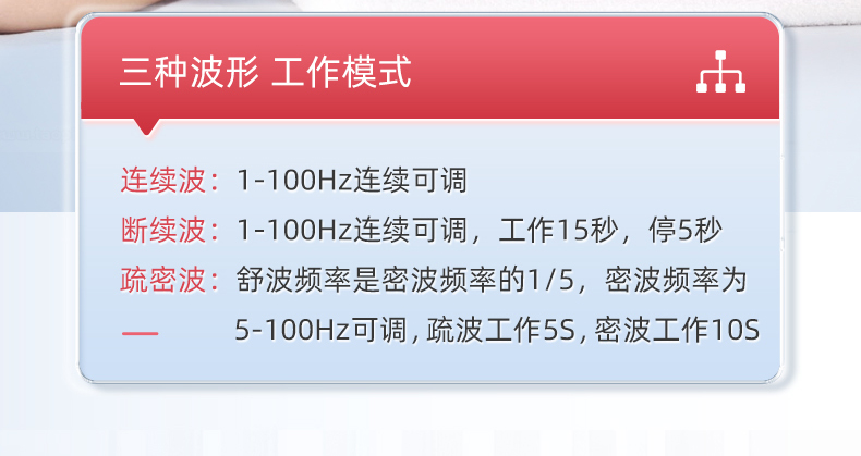 27-O1CN01SJ1jWy2GVfgXZQ2b1_!!4156899021.jpg