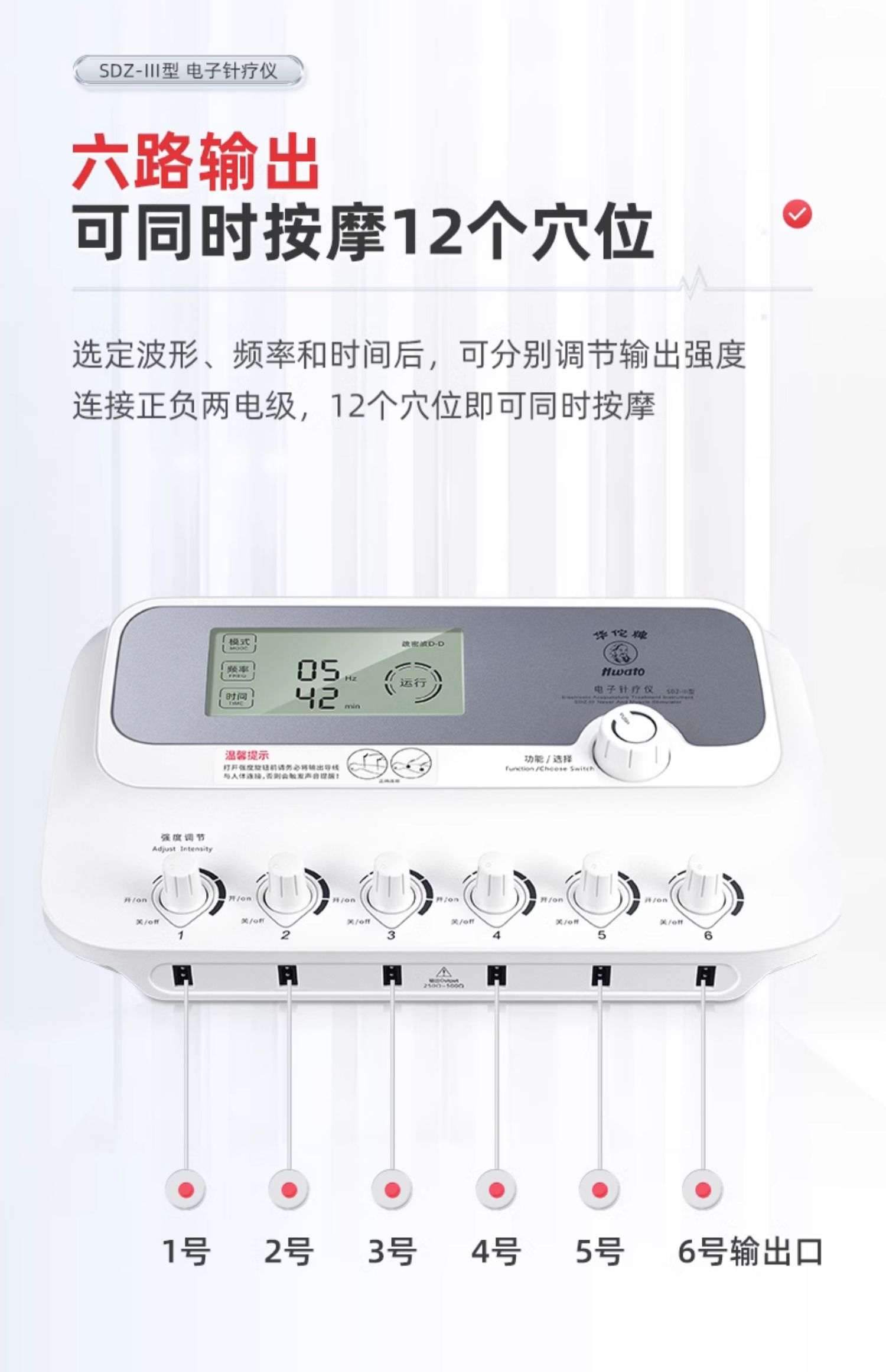 28-O1CN019BSsqp2GVflb9DVWQ_!!4156899021.jpg